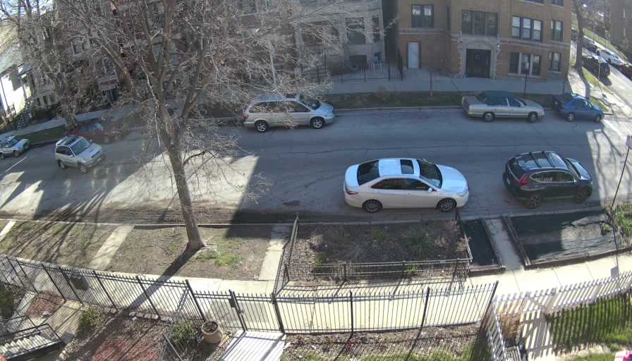 Reolink Camera One_00_Reolink Home Hub One_20260407093551.jpg